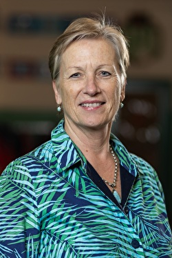 Rebmann Susanne