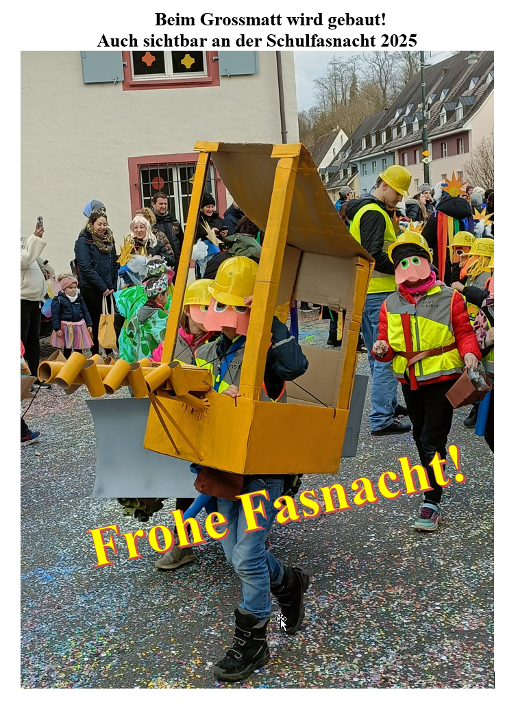 Umzugsbild