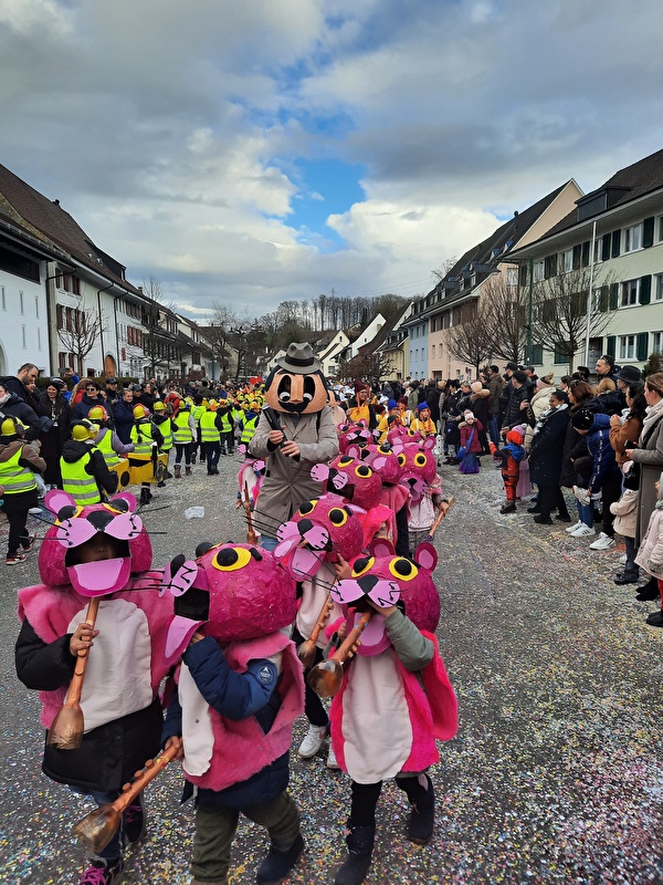 schulfasnacht2025