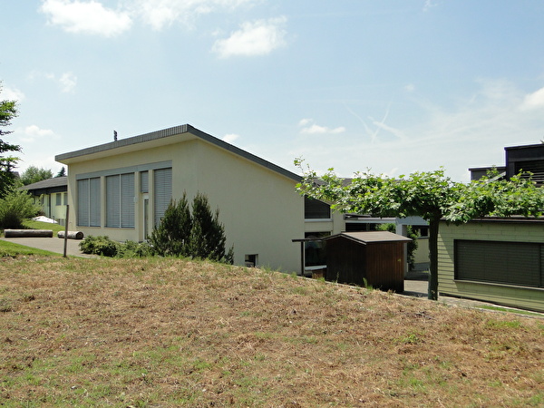 Kindergarten Im Hof