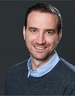 Samuel Bürki 