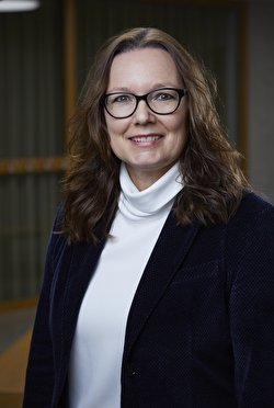 Tanja Schnyder