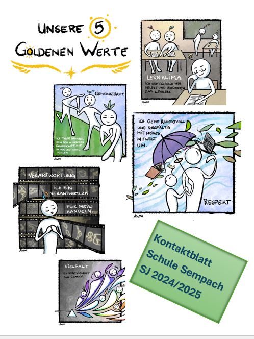 Kontaktblatt 2024/2025