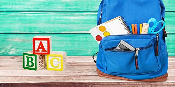 Zweijahreskindergarten