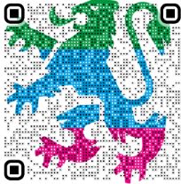 Anmeldung Elternanlass Digitale Medien
