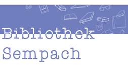 Bibliothek Sempach