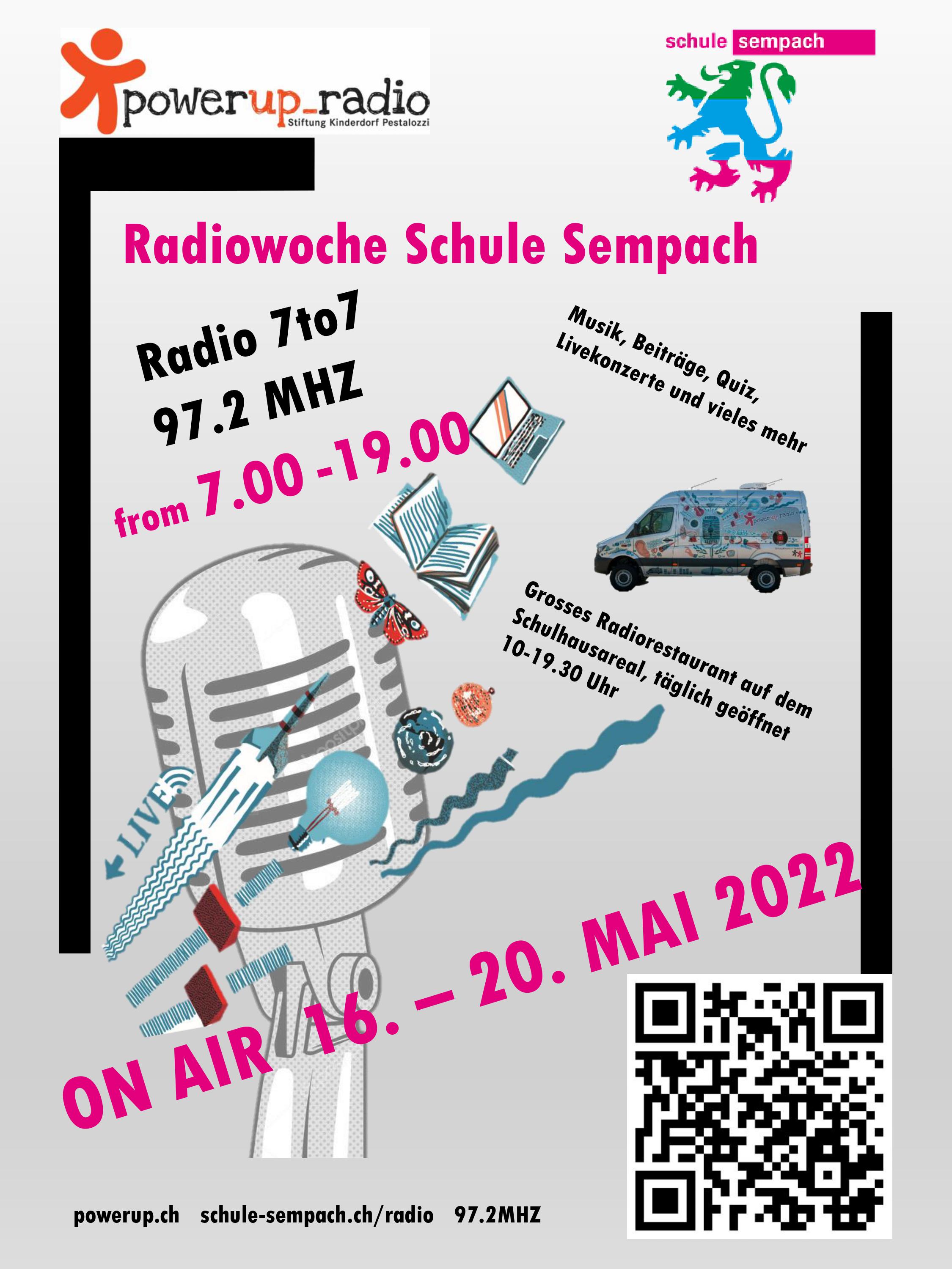 Flyer_Radiowoche.jpg