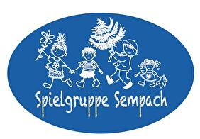 Spielgruppe Sempach