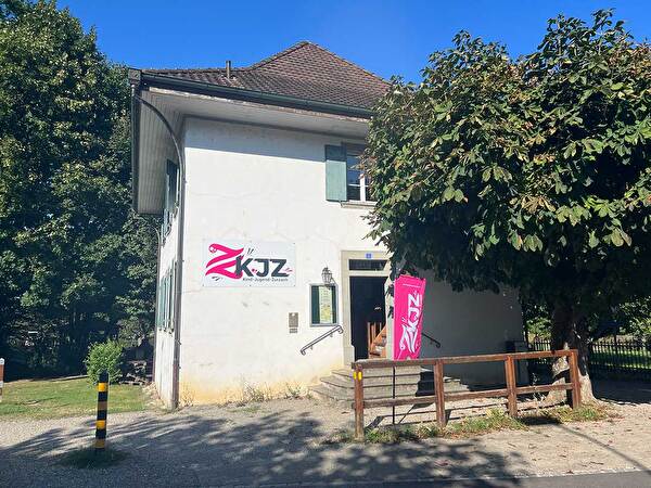 Kind-Jugend-Zurzach (KJZ)