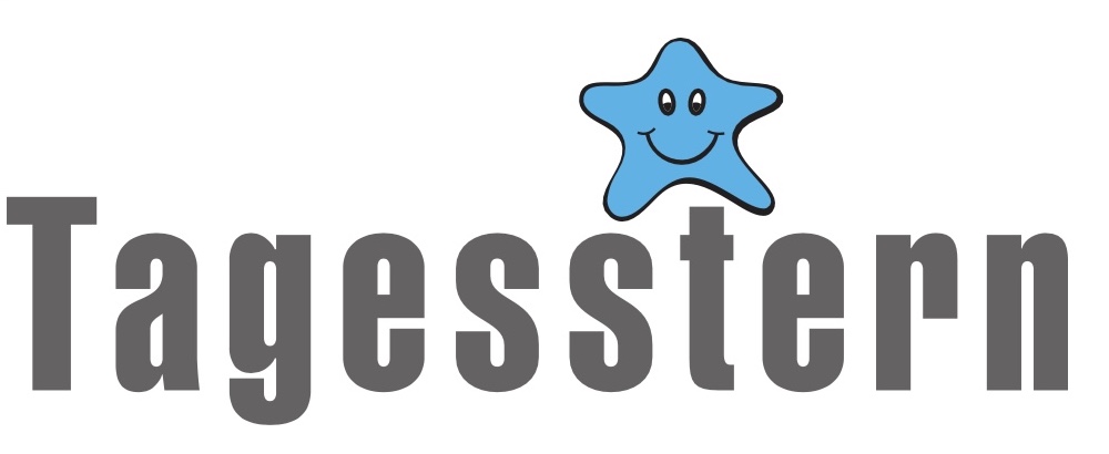 Tagesstern