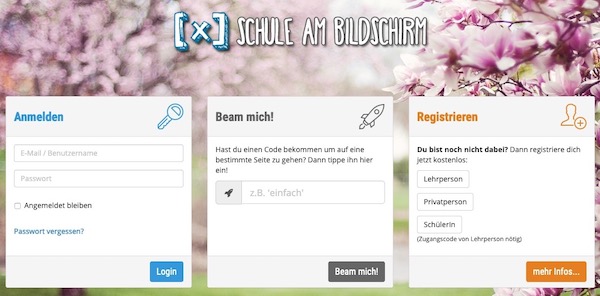 SCHABI