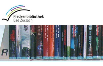 Fleckenbibliothek