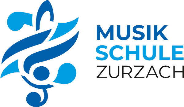 Musikschule