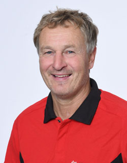 Frei Beni