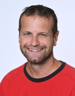 Marcel Meier