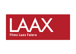 laax