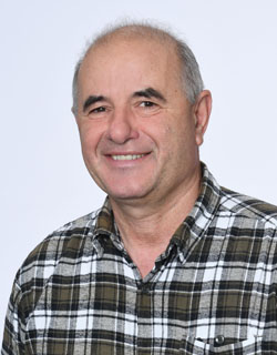 Ali Ameti