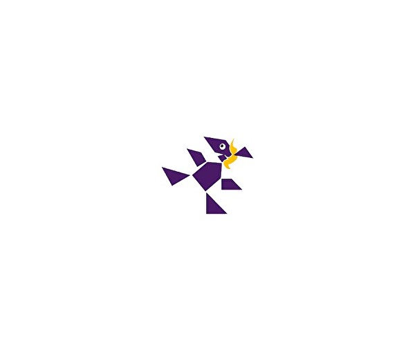 Logo der Känguru-App