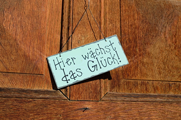 Klasse A 