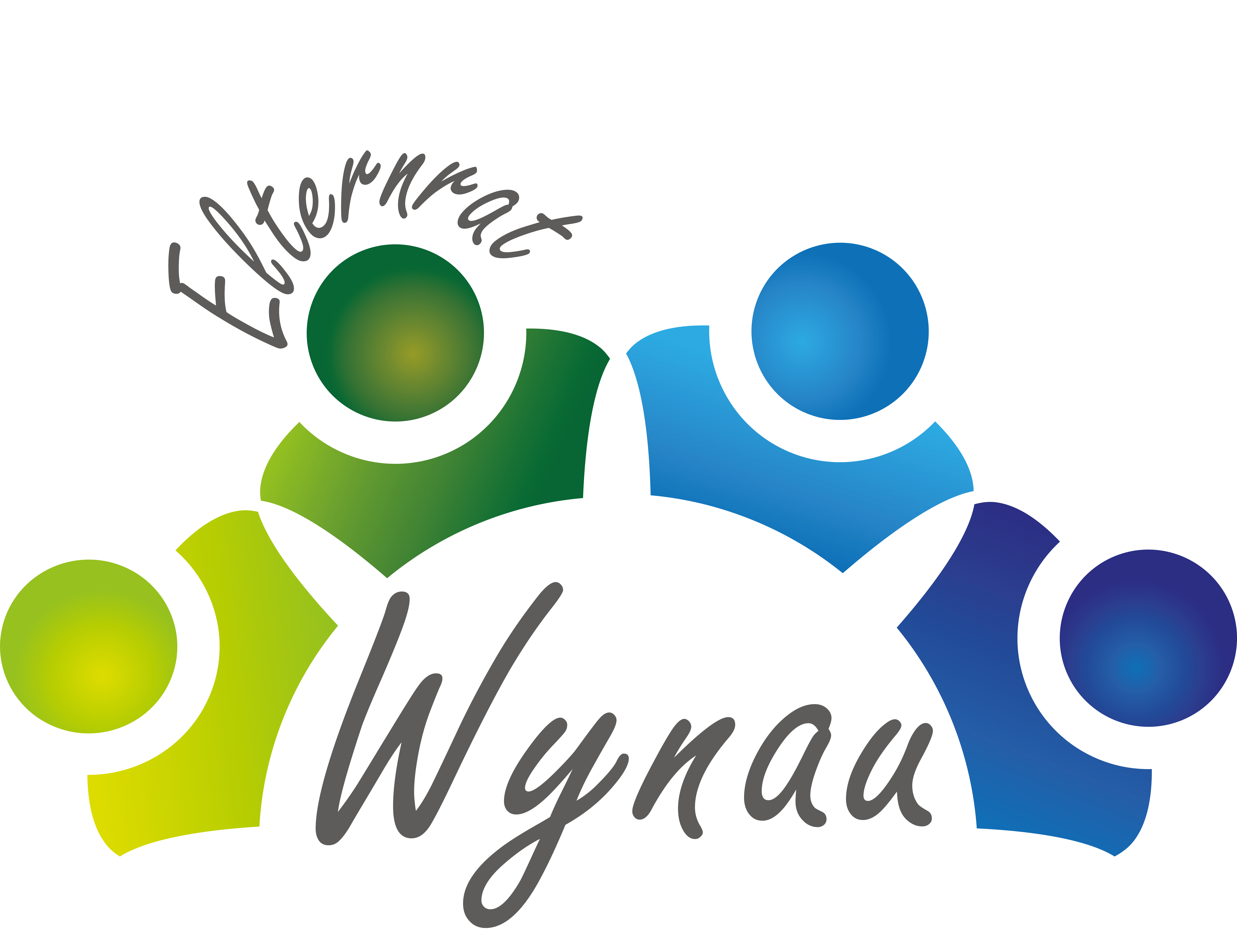 Logo Elternrat 1