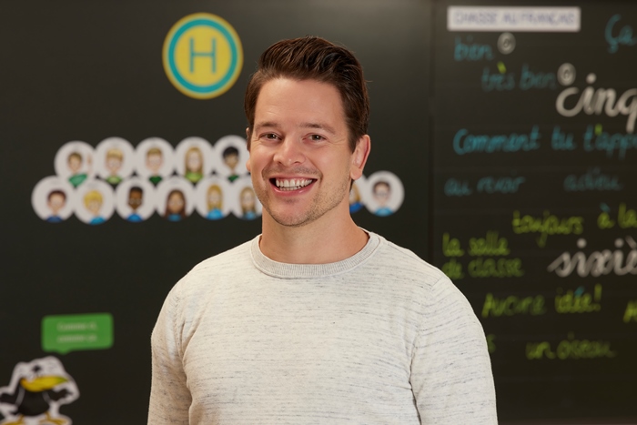 Bild Mathias Hösli