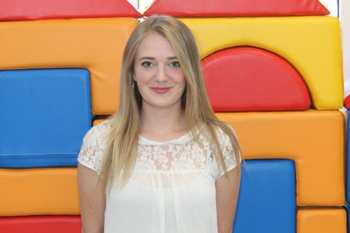Bild Susanne Graf