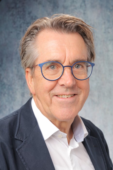 Bild Othmar Bucheli