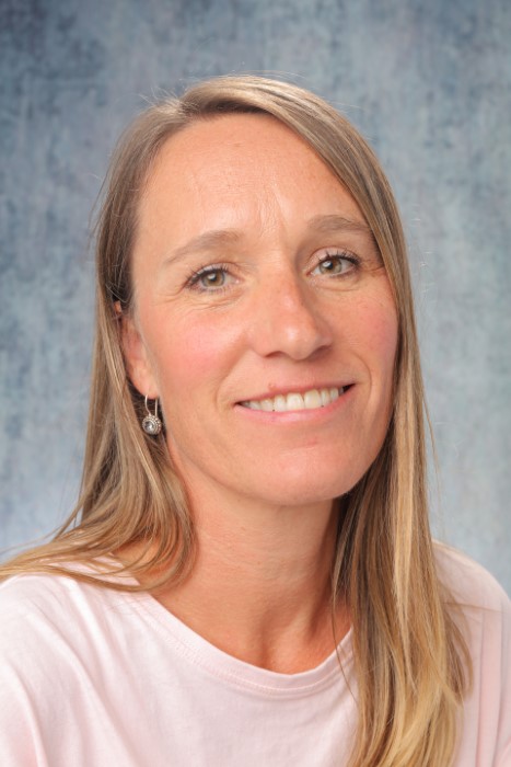 Bild Beatrice Freimann