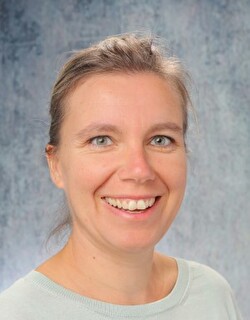 Bild Lydia Opilik