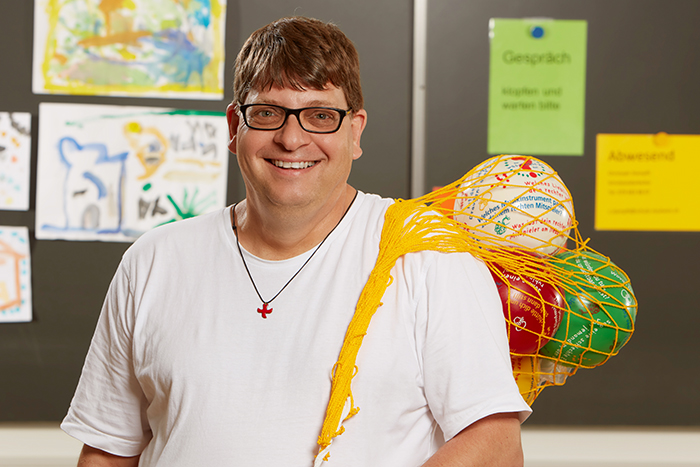Bild Christoph Stampfli