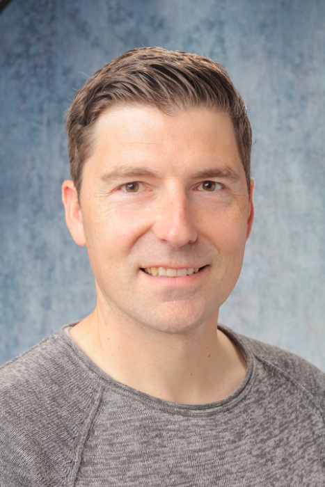 Bild Peter Mettler