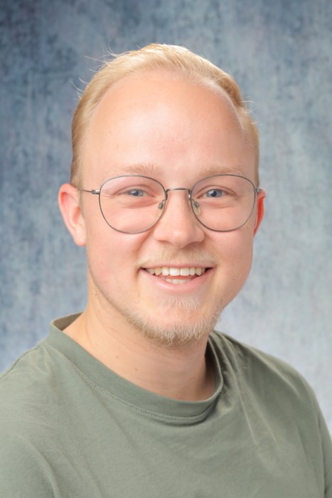 Bild Ramon Betschart