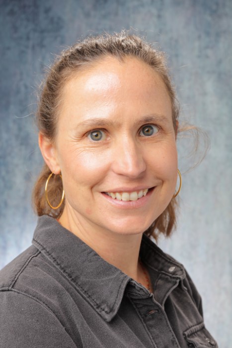 Bild Christina Lerch