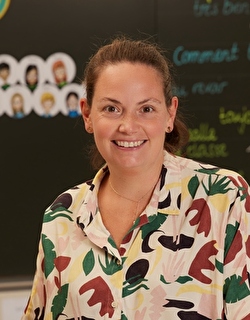 Bild Natascha Speck