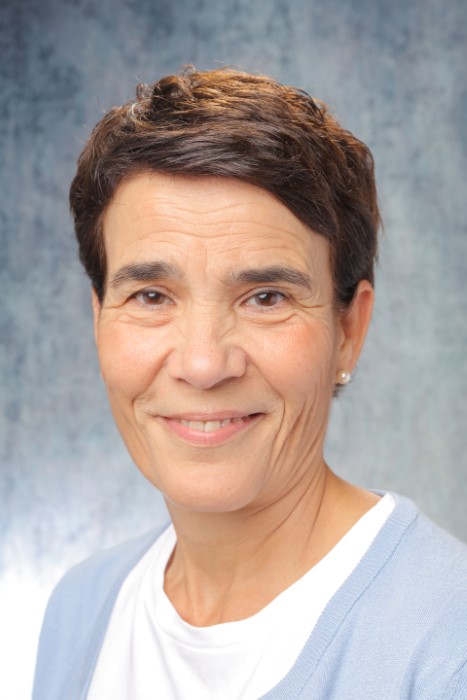 Bild Karin Baur