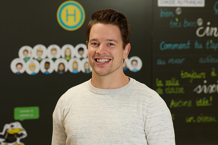 Bild Mathias Hösli