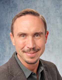 Bild Pascal Niederberger