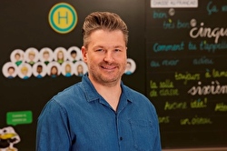 Bild Patrick Gilgien