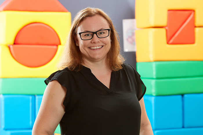 Bild Alexandra Dossenbach