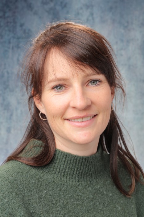 Bild Michele Kuhn