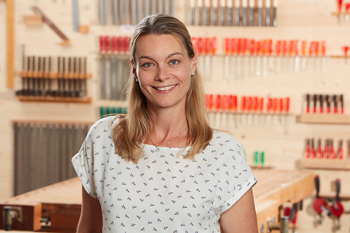 Bild Barbara Zimmermann