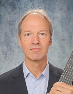 Bild Martin Telli