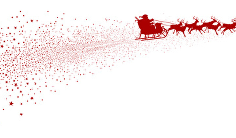 Bild Samichlaus