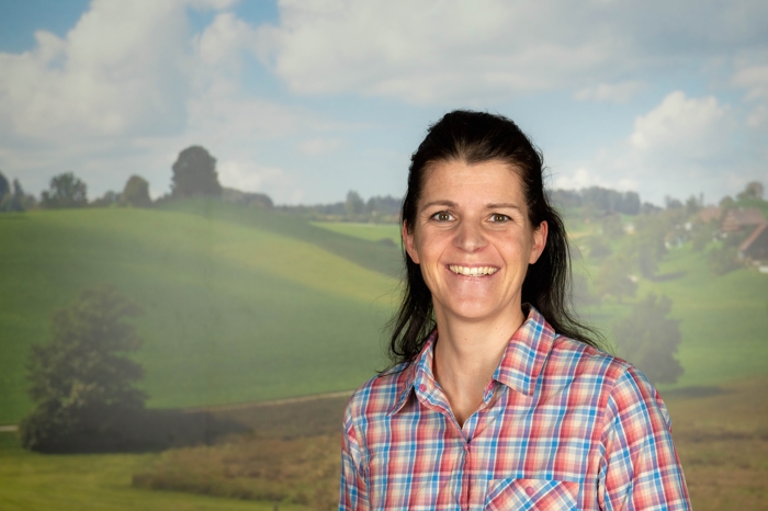 Bild Andrea Sütterlin
