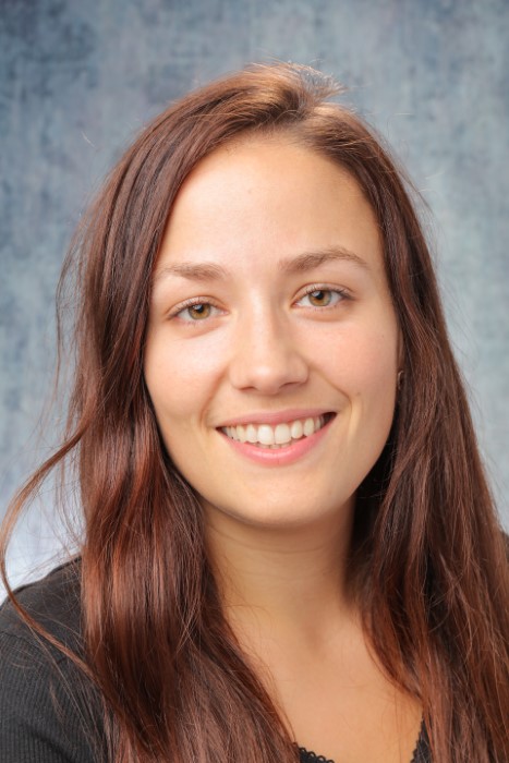 Bild Jessica Zimmermann