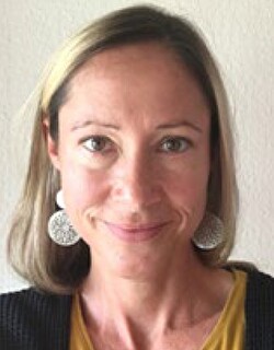 Bild Sabine Spielmann