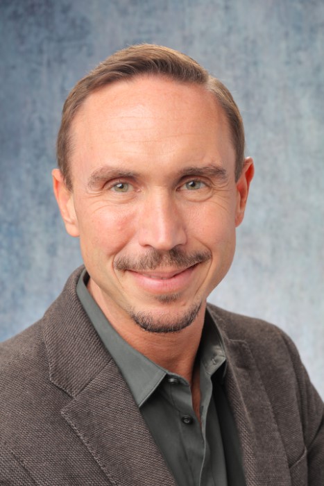 Bild Pascal Niederberger