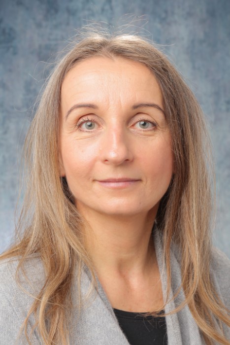 Bild Martina Leu
