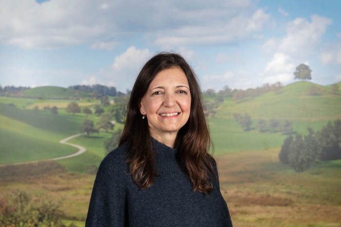 Bild Susanne Paganoni