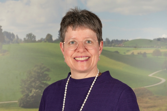 Bild Monika Ulrich